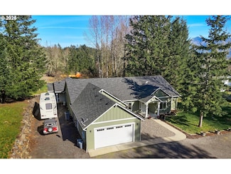 22 Venado Trail, Stevenson, WA 98648