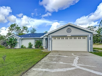 16021 Scaup Duck Ave, Weeki Wachee, FL 34614