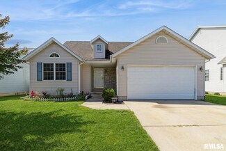 825 Cypress Dr, Colona, IL 61241