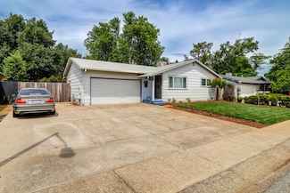 2548 Saturn Skyway, Redding, CA 96002