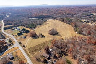 0 Dixie Airport Rd Unit 349230, Madison Heights, VA 24572