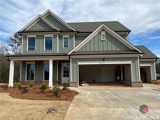 156 Dolly Rd Unit LOT 21, Statenville, GA 31648