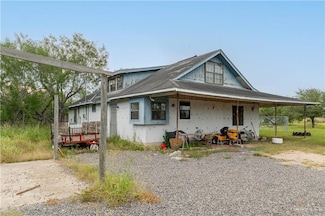 2421 W Mile 13 1 2 N, Weslaco, TX 78599