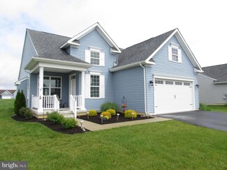 221 Nicklaus Ln, Magnolia, DE 19962