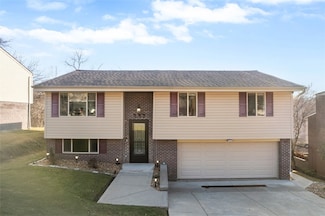 337 Golden Gate Dr, Verona, PA 15147