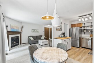 6991 Langford Ct, Edina, MN 55436