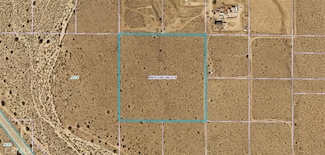 0 Vac Vic Bobs Gap Rd 170 Ste Unit SR23171107, Llano, CA 93544