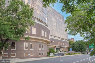 201 59 N 8th St Unit 414, Philadelphia, PA 19106