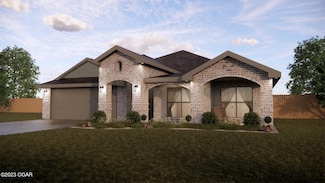 814 Black Thorn Dr, Carl Junction, MO 64834
