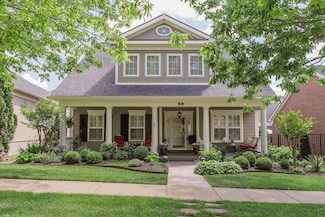 305 Keswick Grove Ln, Franklin, TN 37067