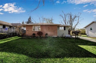 146 Phyllis Dr, Buffalo, NY 14224