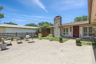 3603 High Bluff Dr, Dallas, TX 75234
