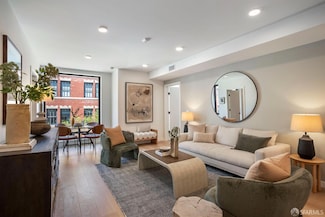 915 N Point St Unit F2, San Francisco, CA 94109