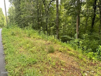 3407 Covemont Ln, Sevierville, TN 37862