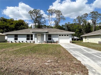 5077 SE 135th Place, Summerfield, FL 34491