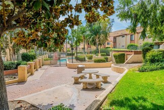1400 W Edgehill Rd Unit 12, San Bernardino, CA 92405