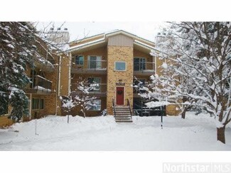 2250 Ridge Dr, St. Louis Park, MN 55416