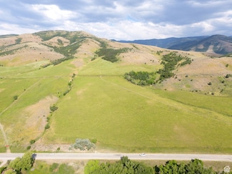 6878 Idaho 36, Franklin, ID 83237