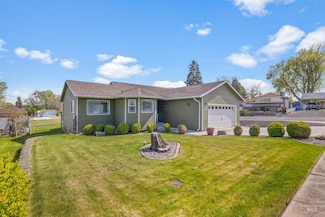 3437 14th Street C, Lewiston, ID 83501