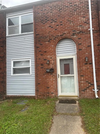 1133 Clydesdale Ln, Virginia Beach, VA 23464