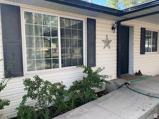 3380 W 4500 S, Oasis, UT 84624