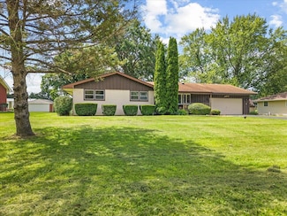 3147 Pheasant Ln, Belvidere, IL 61008