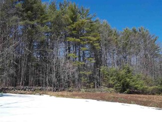 00 Potter, Eaton, NH 03832