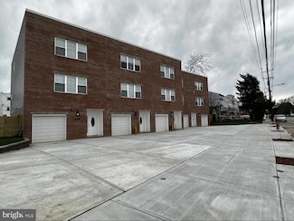 3118 Byberry Rd Unit B, Philadelphia, PA 19154