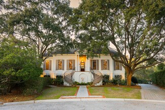 384 Overseer Place, Mount Pleasant, SC 29464