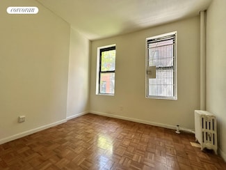 426 E 66th St Unit 4 RE, New York, NY 10065