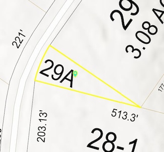 0 Leach Hill Rd, Casco, ME 04015