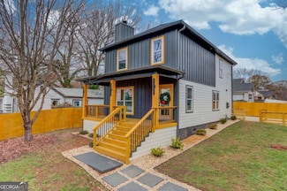 1902 Memorial Dr SE, Atlanta, GA 30317