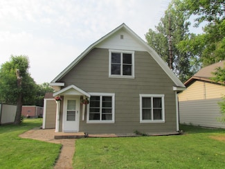 16782 4th St, Ironton, MN 56455