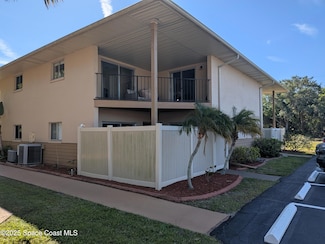 4153 Prime Ave Unit 1703, Rockledge, FL 32955