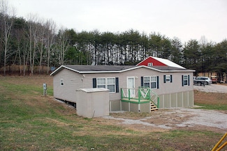 42 Trenton Ct, Nancy, KY 42544
