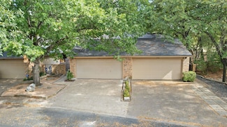 7211 Lakewood Dr Unit C111, Austin, TX 78750