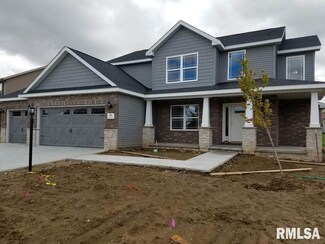 839 Stonelake Dr, Metamora, IL 61548