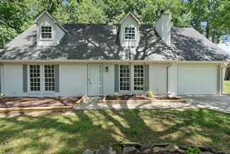 1205 Hickory Ridge Dr, Franklin, TN 37064