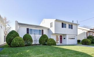 2462 Woodside Rd, Union, NJ 07083