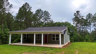 368 River Rd, Ariton, AL 36311
