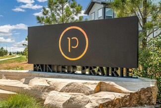 20724 E 57th Ave, Aurora, CO 80019