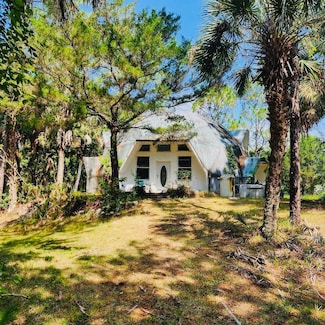 6776 Key Deer Ave, Cocoa, FL 32926