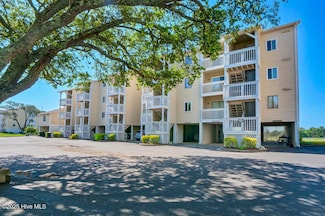 1912 Goose Creek Rd SW Unit 4302, Ocean Isle Beach, NC 28469