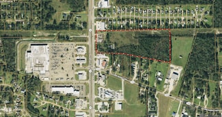 34112 Louisiana 16, Denham Springs, LA 70706