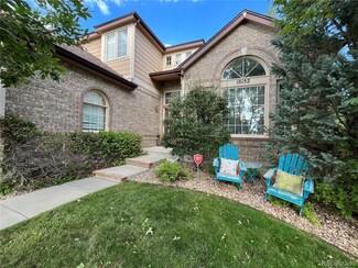 10152 Knoll Cir, Highlands Ranch, CO 80130