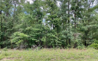 0 NW Southern Oak 25thter Unit 111772, Jennings, FL 32053