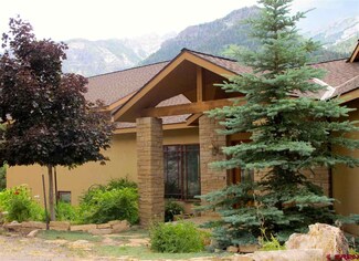 0 Sky Jal Ct Unit 687235, Ouray, CO 81427