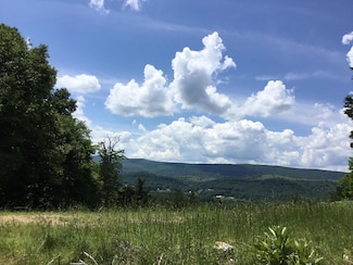 TBD Route 23, Brandywine, WV 26802