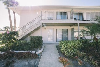 1935 S Conway Rd Unit R4, Orlando, FL 32812