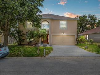 1905 Emily Blvd, Winter Haven, FL 33884